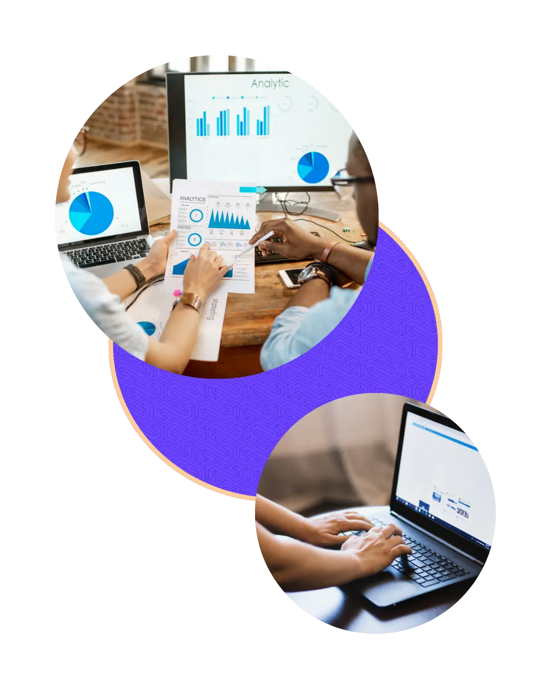 Cognitio - Especialistas em proteção de dados