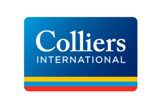Colliers