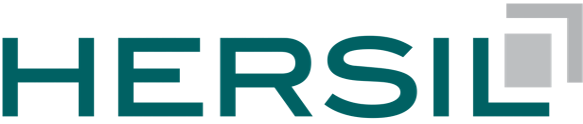 Hersil