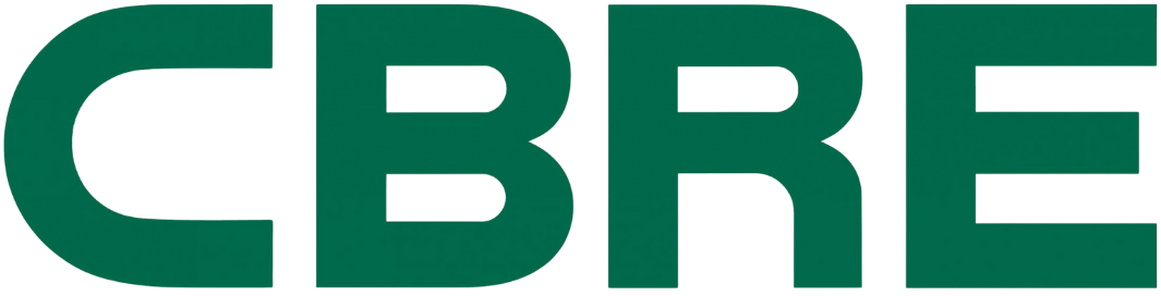 CBRE