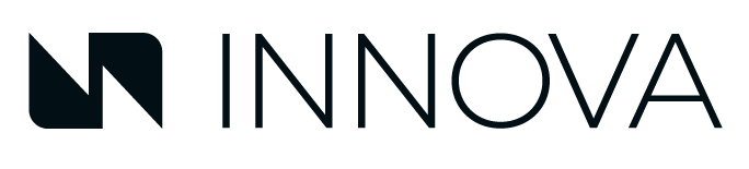 Innova